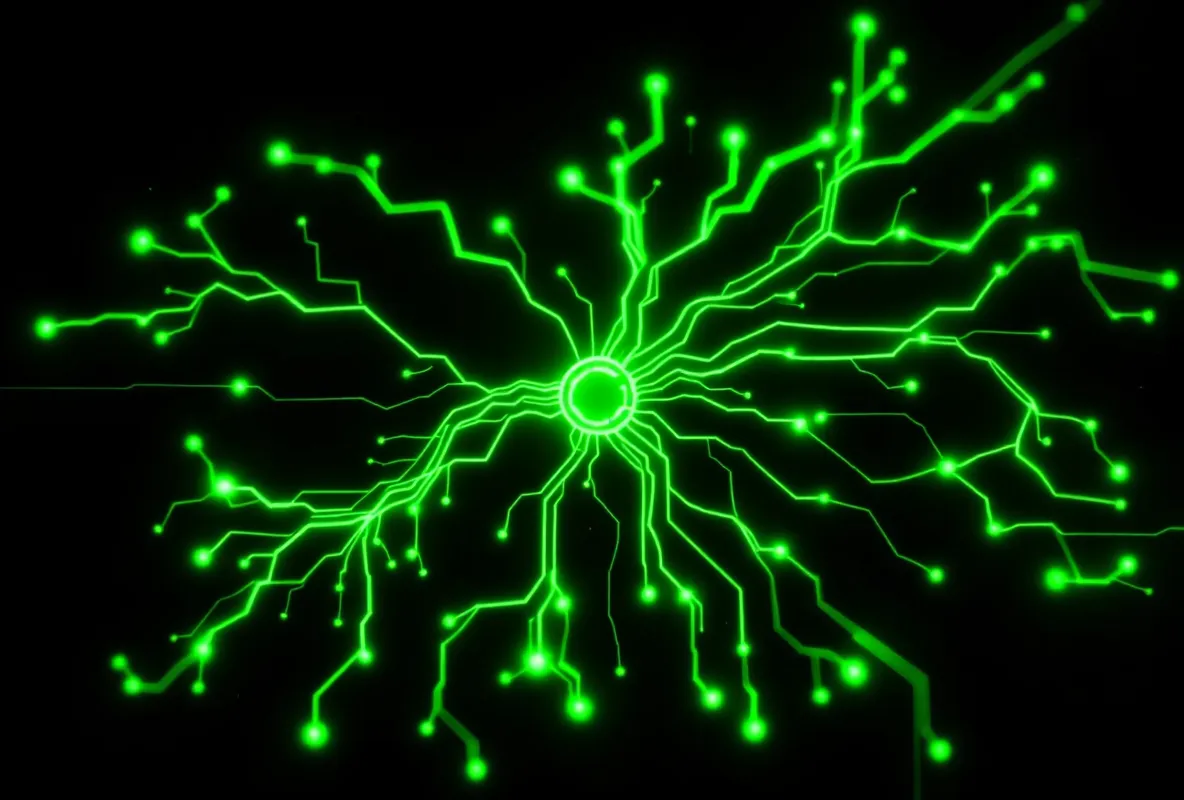 The BPC-157 channel: VEGFR2 angiogenesis and tendon repair